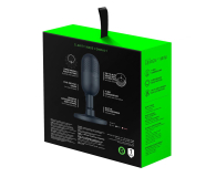 Razer Seiren V3 Mini Black - 1228559 - zdjęcie 5